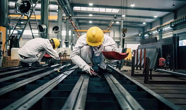 Aksu Yükleme ve Boşaltma Hizmeti